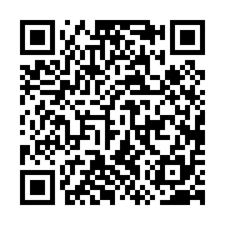 QR code for GWP015