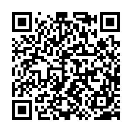QR code for GWP364