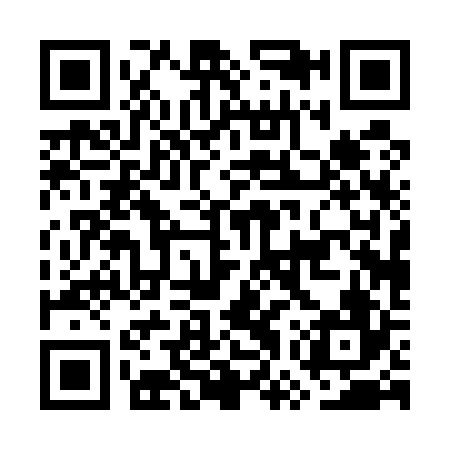 QR code for GWP526