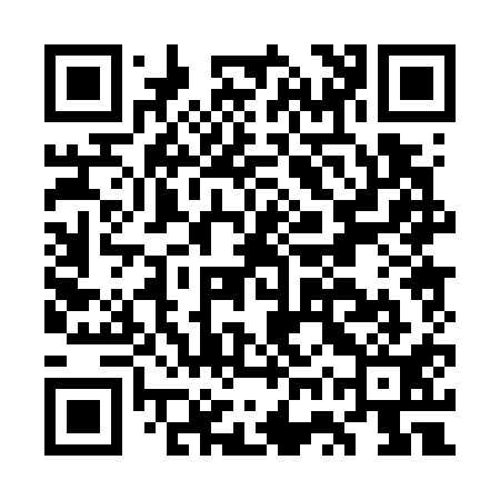 QR code for GWP711
