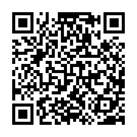 QR code for GWP808