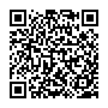 QR code for GWQ185