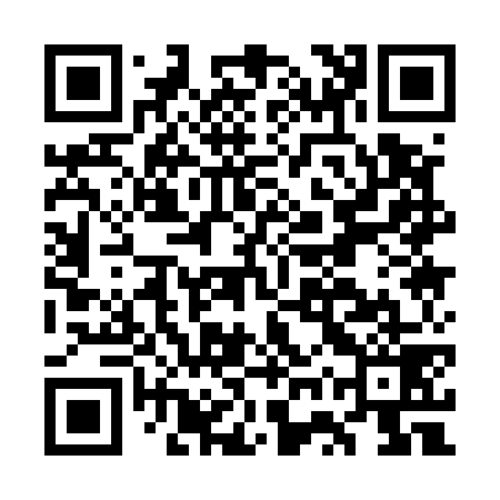 QR code for GWQ579