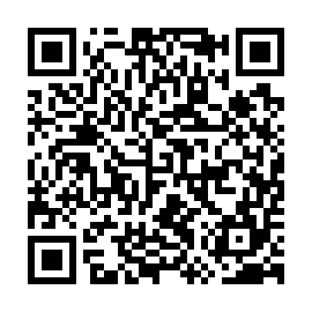 QR code for GWQ754