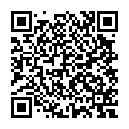 QR code for GWR015