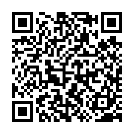 QR code for GWR623