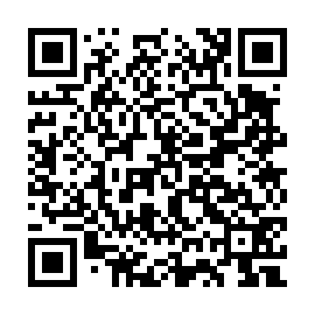 QR code for GWS472