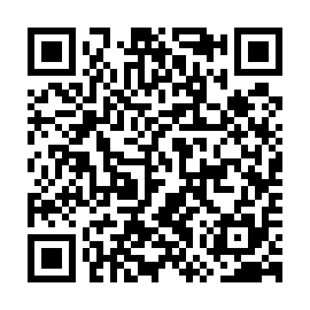 QR code for GWS515