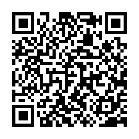 QR code for GWT315