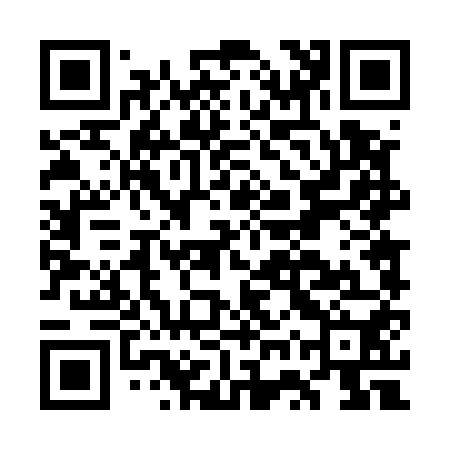 QR code for GWT550