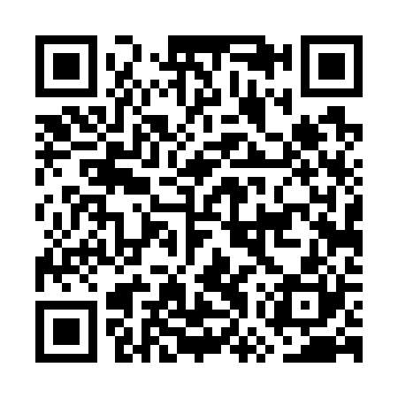 QR code for GWT720