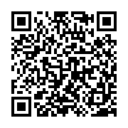 QR code for GWU292
