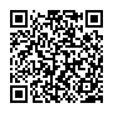 QR code for GWU360