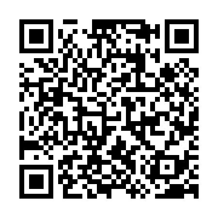 QR code for GWV039