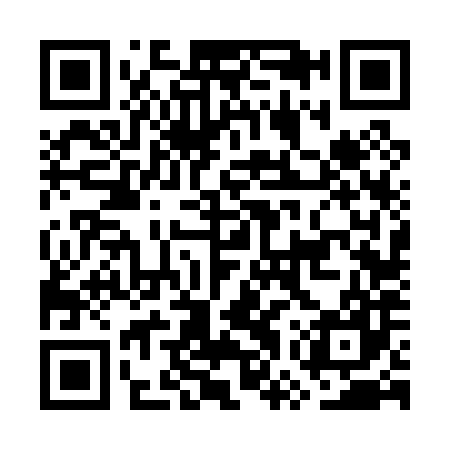 QR code for GWV087