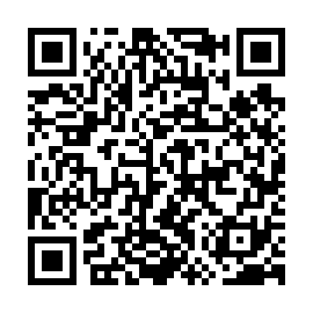 QR code for GWV671