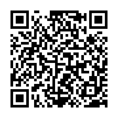 QR code for GWV892