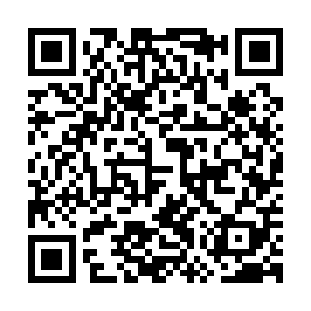 QR code for GWW109