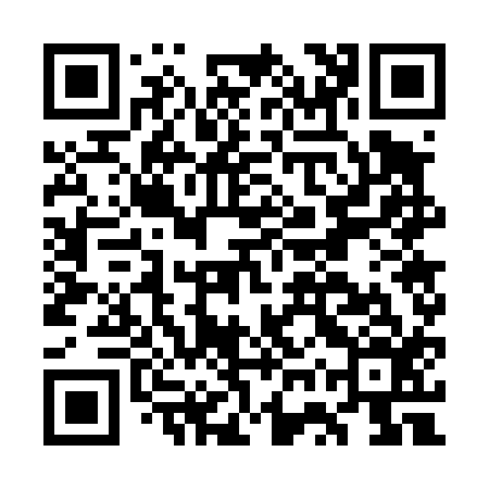 QR code for GWW416