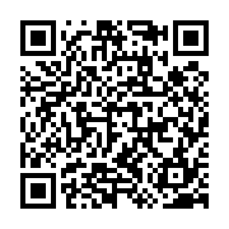 QR code for GWW534