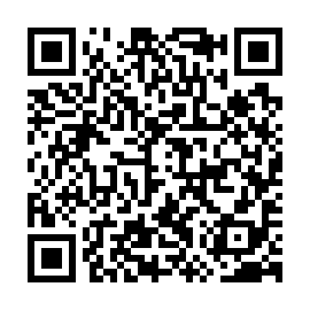 QR code for GWW798