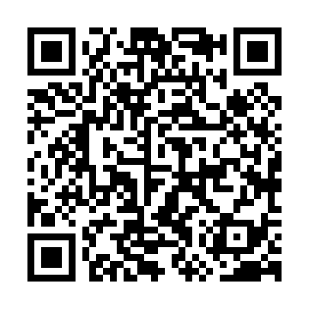 QR code for GWX039