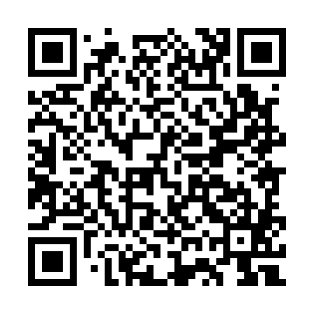 QR code for GWX185