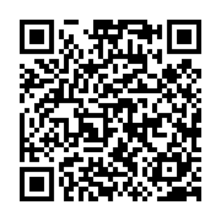 QR code for GWX425