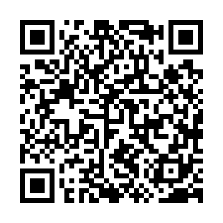QR code for GWX770