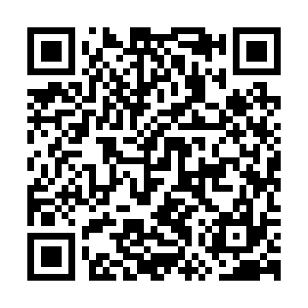 QR code for GWY237