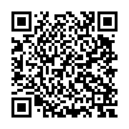 QR code for GWY442