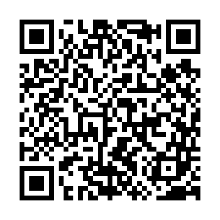 QR code for GWY643