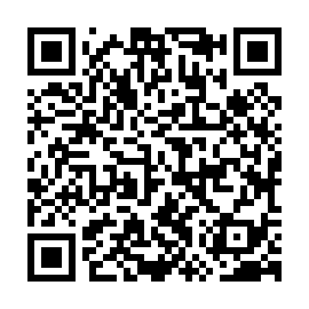 QR code for GWZ039