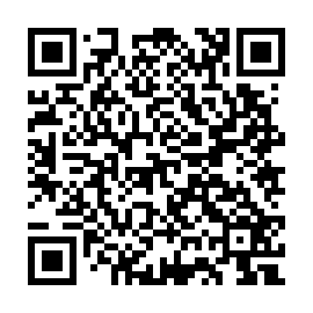 QR code for GWZ726