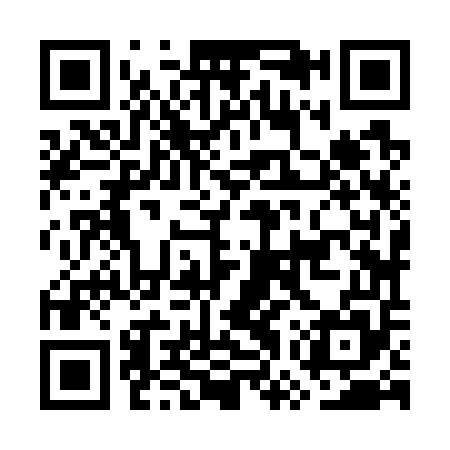 QR code for GWZ755