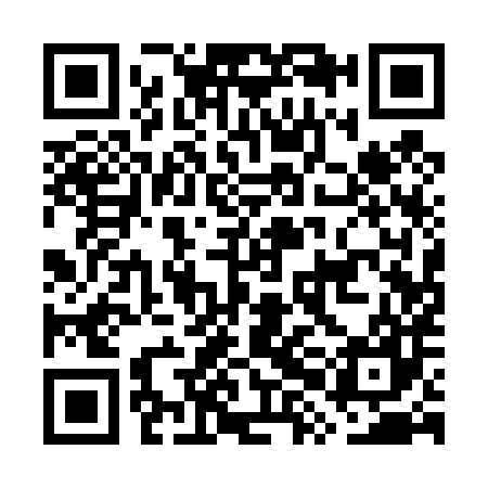 QR code for GXA487