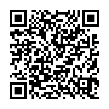 QR code for GXA601