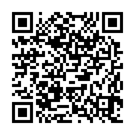 QR code for GXB383