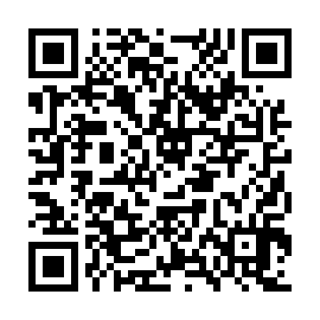QR code for GXB514