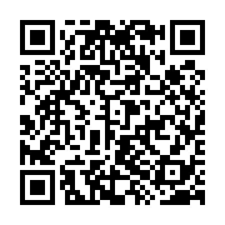 QR code for GXC538