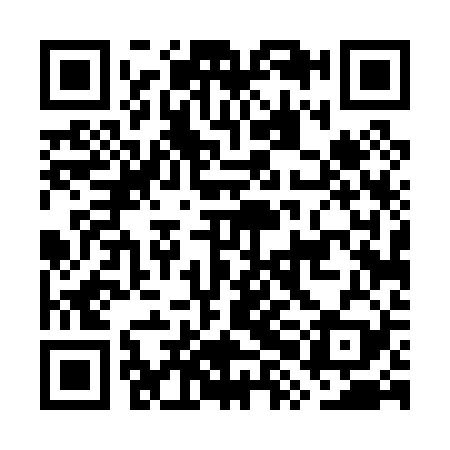 QR code for GXD029