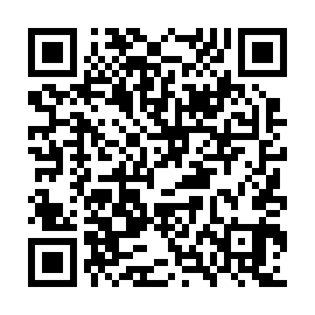 QR code for GXD241
