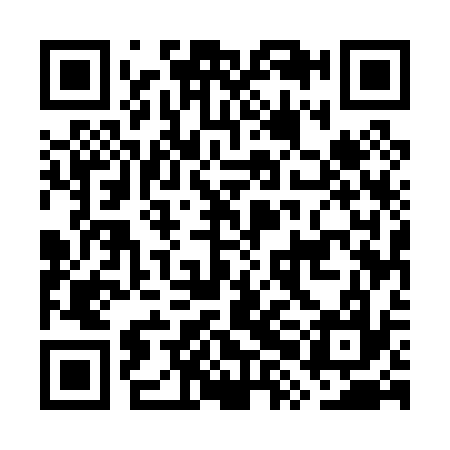 QR code for GXE037
