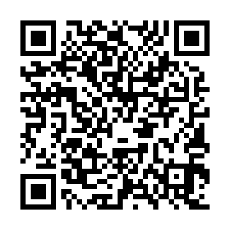 QR code for GXE811