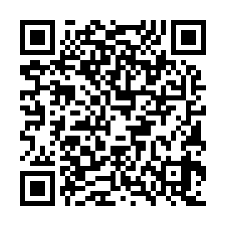 QR code for GXE939