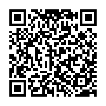 QR code for GXF180