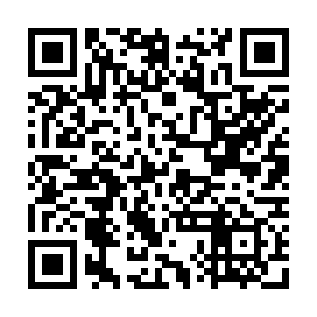 QR code for GXF279