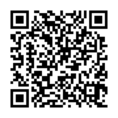 QR code for GXF345