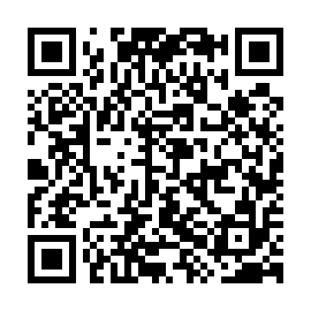 QR code for GXF512