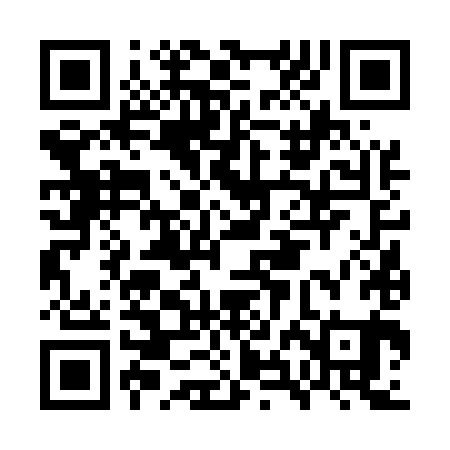 QR code for GXF581